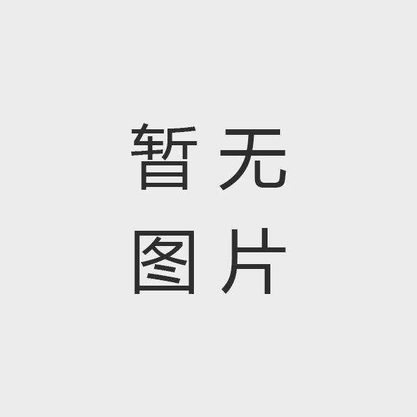 重磅！安達(dá)信上輔機(jī)成功進(jìn)入美國(guó)市場(chǎng)，新項(xiàng)目正式投產(chǎn)