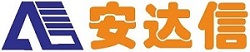 上輔機(jī)、小料稱(chēng)量配料、閘瓦配料-北京安達(dá)信自動(dòng)化科技有限公司